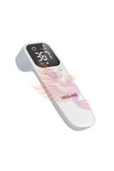 Redline Ft-200 Infrared Uzaktan Ateş Ölçer