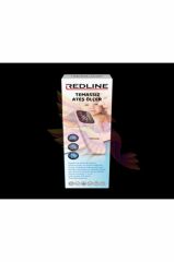 Redline Ft-200 Infrared Uzaktan Ateş Ölçer