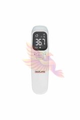 Redline Ft-200 Infrared Uzaktan Ateş Ölçer
