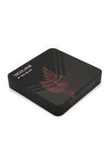 Redline IP-60 Max Android 10 TV Box Media Player