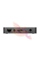 Redline Ip-70 Max Android 10 TV Box 2GB/16GB
