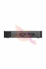Redline Ip-70 Max Android 10 TV Box 2GB/16GB