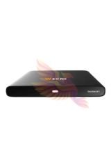 Wzone 4k Androıd Tv