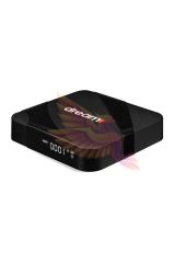 Dreamstar İ1 Android Tv Box 2gb Ram 16GB Hafıza Android 12