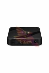 Dreamstar İ1 Android Tv Box 2gb Ram 16GB Hafıza Android 12