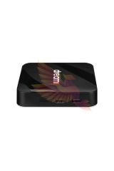 Dreamstar İ1 Android Tv Box 2gb Ram 16GB Hafıza Android 12