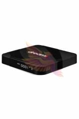 Dreamstar I3 2gb Ram 16GB Hafıza 6k Android Tv Box