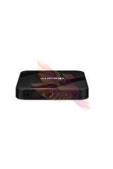 Dreamstar I3 2gb Ram 16GB Hafıza 6k Android Tv Box