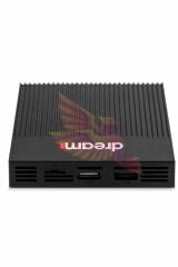 Dreamstar W2 Android Tv Box | 2gb Ram 16GB Hafıza | Android 11