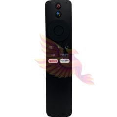 Xiaomi Tüm Modeller ile Uyumlu Mi Uzaktan Kumanda