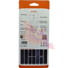 Xiaomi Tüm Modeller ile Uyumlu Mi Uzaktan Kumanda