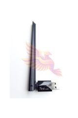 Next Ye-7601 Usb Wifi Adaptör 5Dbi Antenli