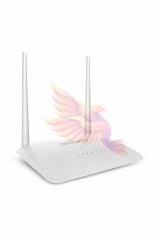 Rl-wr1220 Acces Point Router